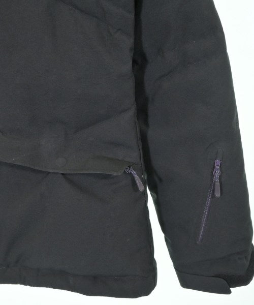 MAMMUT 羽絨夾克/背心