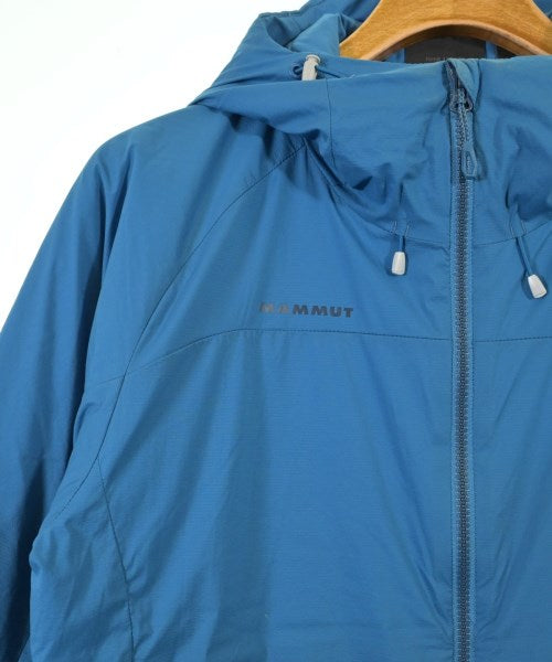 MAMMUT 其他飛行外套
