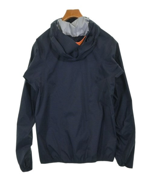 MAMMUT 山系外套