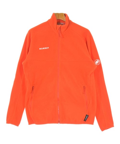 MAMMUT 其他飛行外套