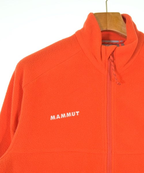 MAMMUT 其他飛行外套