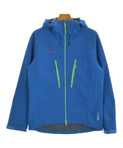 MAMMUT 其他飛行外套