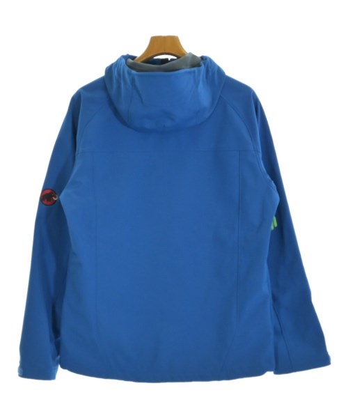 MAMMUT 其他飛行外套