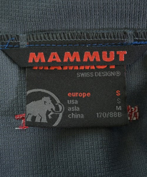 MAMMUT 其他飛行外套