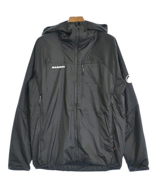 MAMMUT 其他飛行外套
