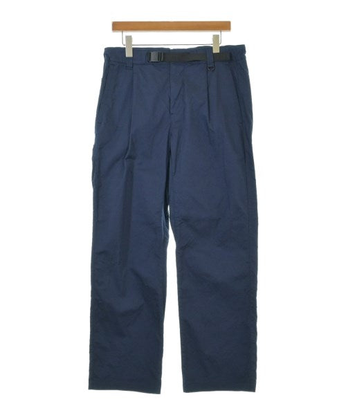 MAMMUT 其他款