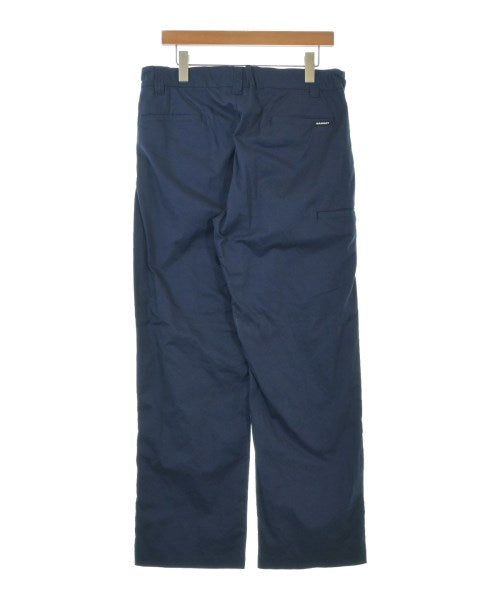 MAMMUT 其他款