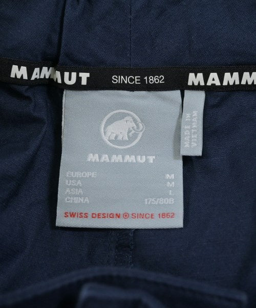 MAMMUT 其他款