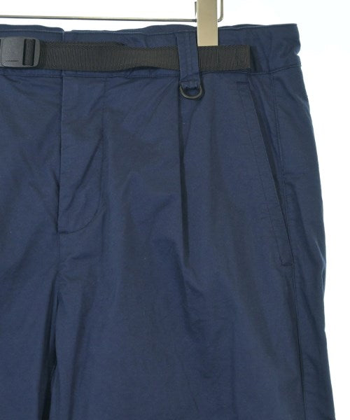MAMMUT 其他款