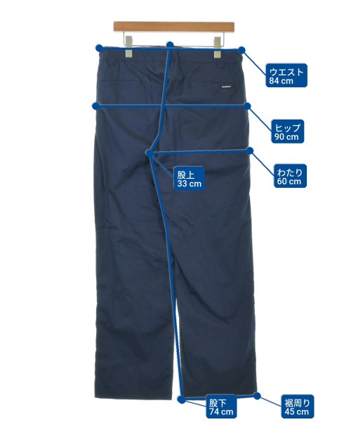 MAMMUT 其他款