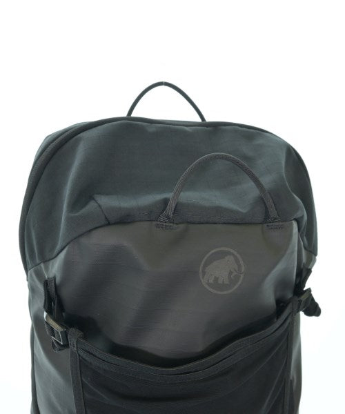MAMMUT 背包