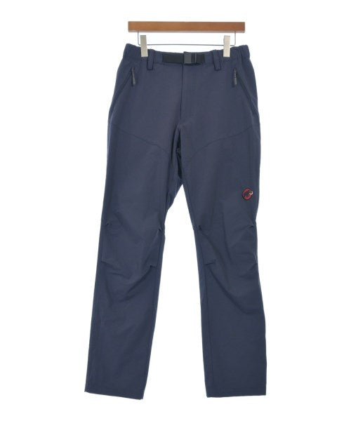 MAMMUT 其他款