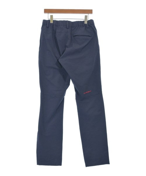 MAMMUT 其他款