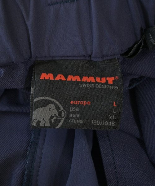 MAMMUT 其他款