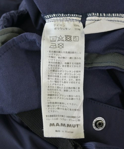 MAMMUT 其他款