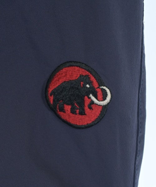 MAMMUT 其他款