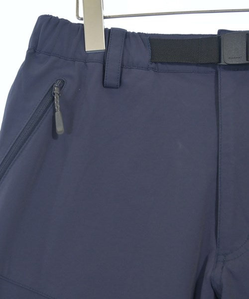 MAMMUT 其他款