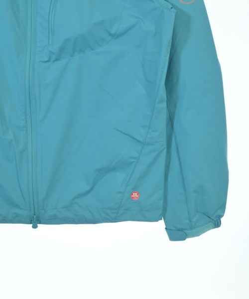 MAMMUT 山系外套