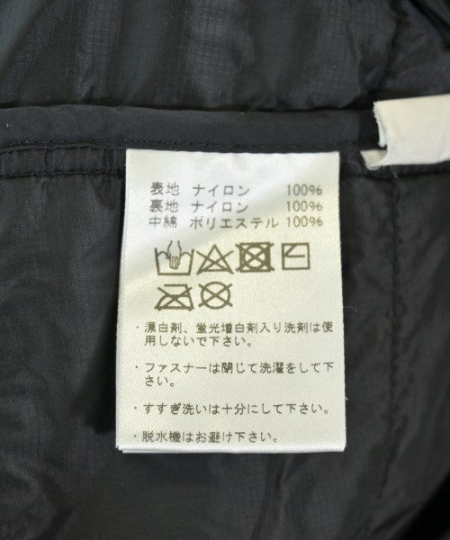MAMMUT 其他飛行外套