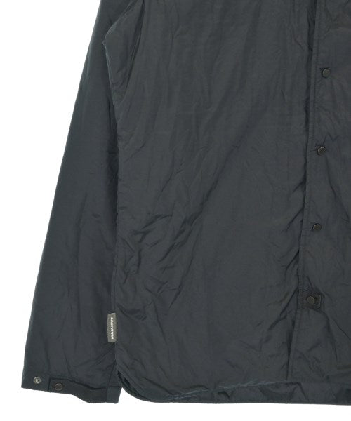 MAMMUT 其他飛行外套