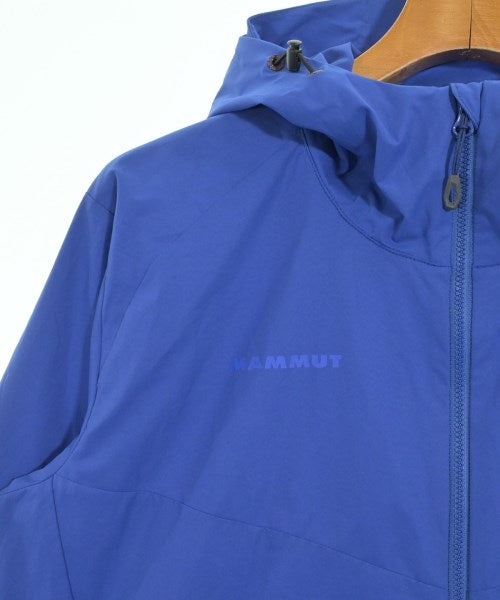 MAMMUT 其他飛行外套