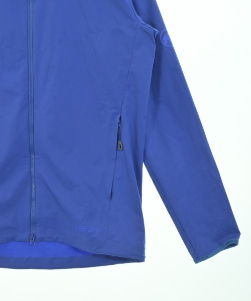 MAMMUT 其他飛行外套