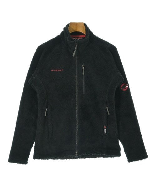 MAMMUT 其他飛行外套