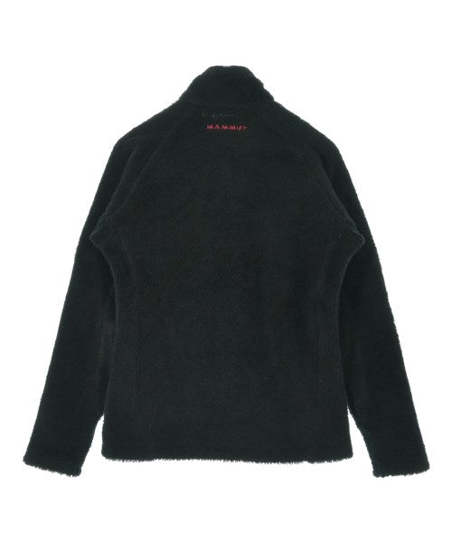 MAMMUT 其他飛行外套