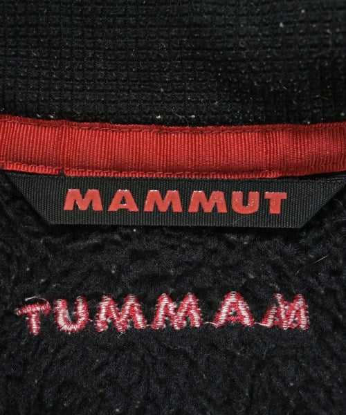 MAMMUT 其他飛行外套
