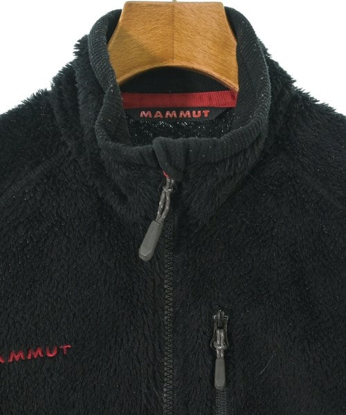 MAMMUT 其他飛行外套