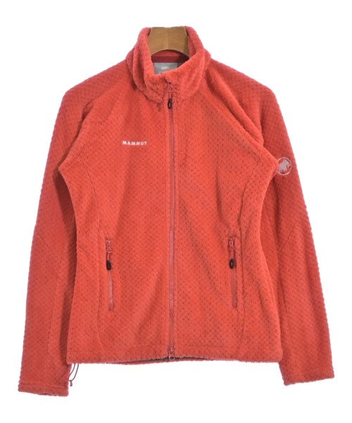 MAMMUT 其他飛行外套