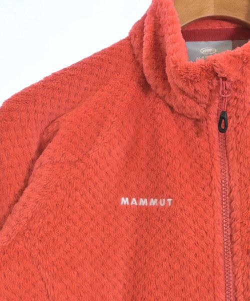 MAMMUT 其他飛行外套