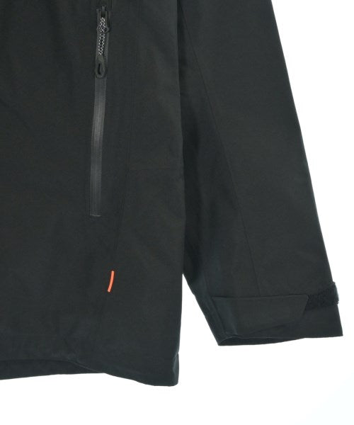 MAMMUT 山系外套