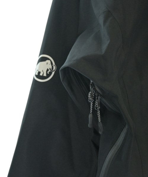 MAMMUT 山系外套