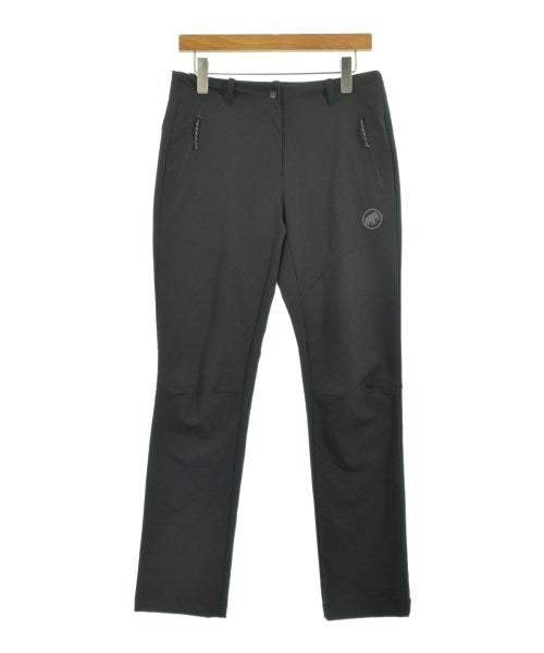 MAMMUT 其他款