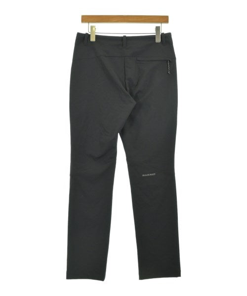 MAMMUT 其他款