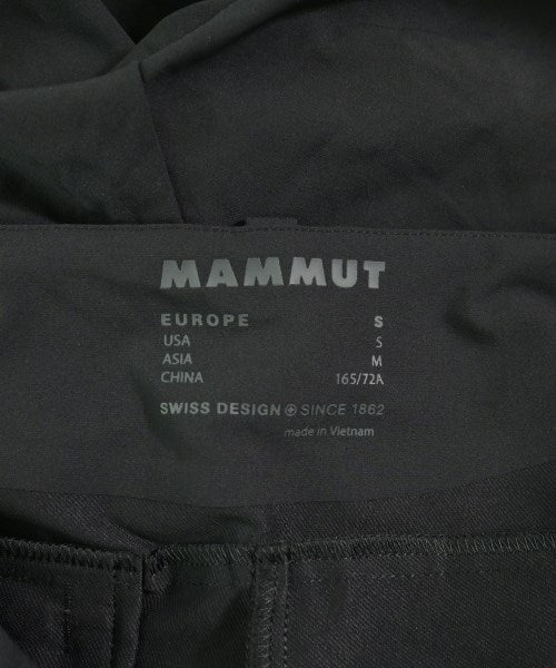 MAMMUT 其他款
