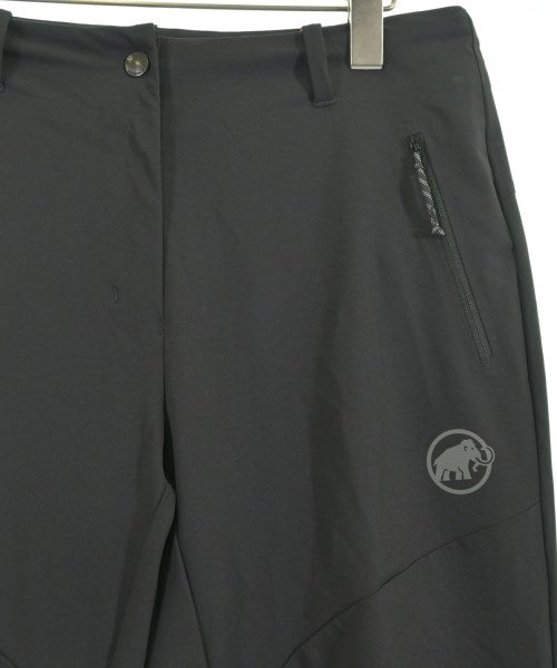 MAMMUT 其他款