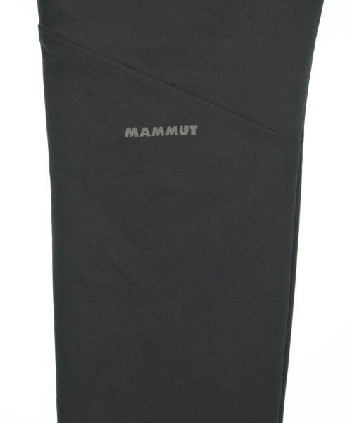 MAMMUT 其他款