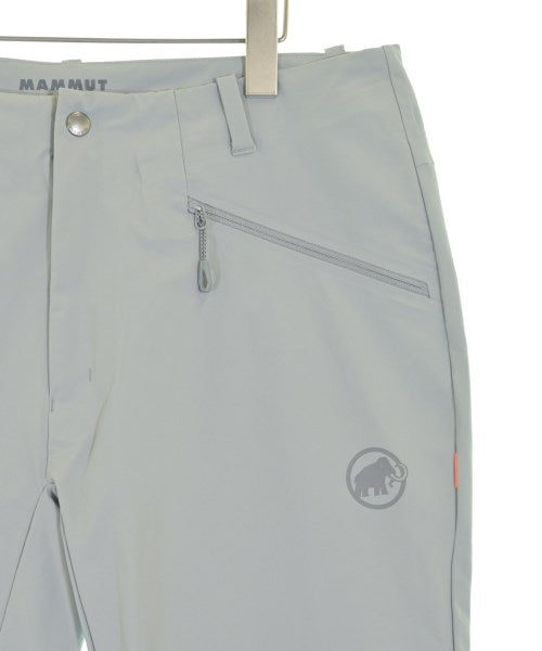 MAMMUT 其他款