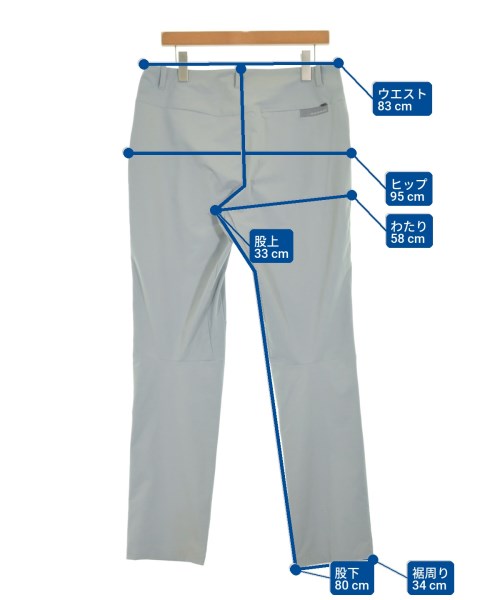 MAMMUT 其他款