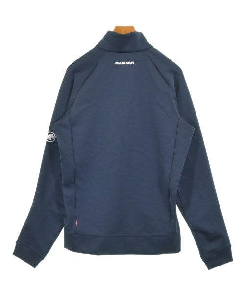 MAMMUT 其他飛行外套