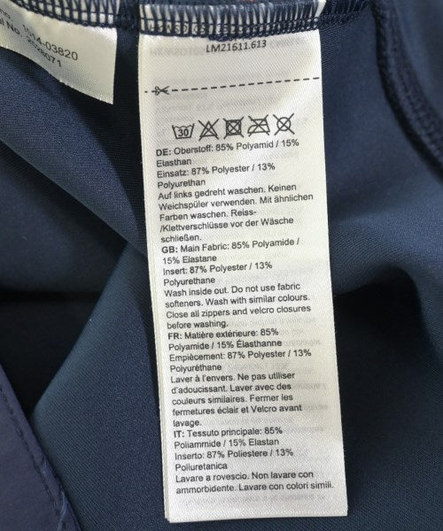 MAMMUT 其他飛行外套