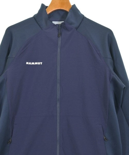 MAMMUT 其他飛行外套