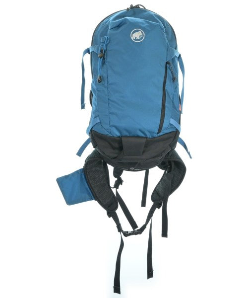 MAMMUT 背包