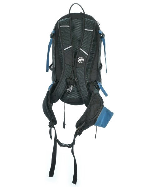 MAMMUT 背包