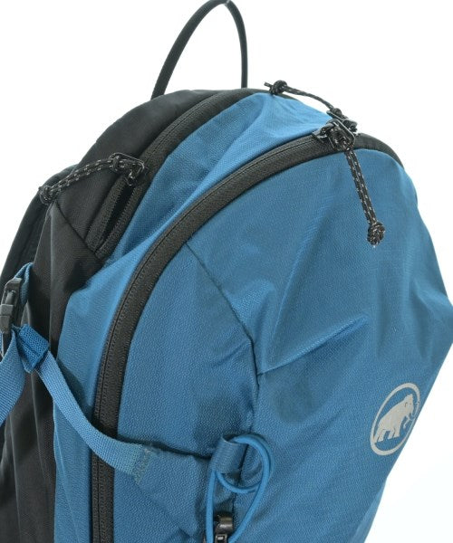MAMMUT 背包