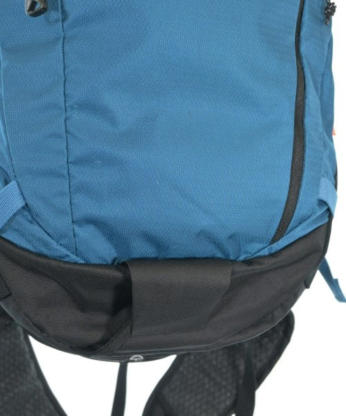 MAMMUT 背包