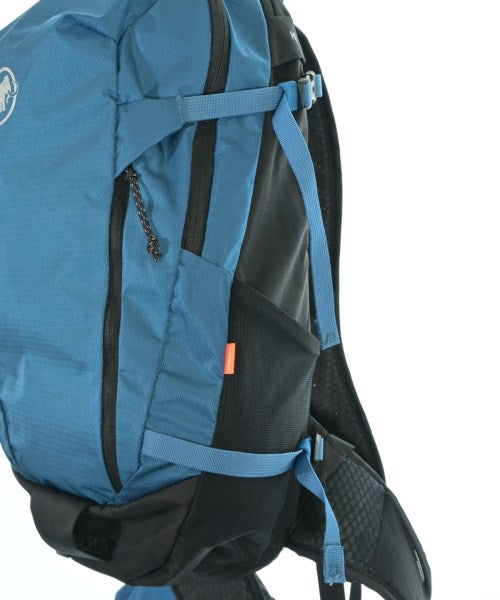 MAMMUT 背包