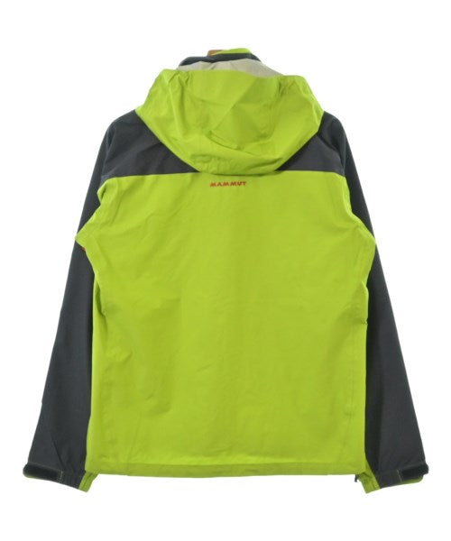 MAMMUT 其他飛行外套